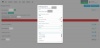 Channel-Specific Customisation Overview
