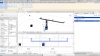 AEC Collection Workflows: HVAC System Design to Fabrication in Revit