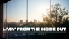 Livin' From The Inside Out