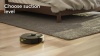 Show in main carousel: iRobot Roomba 105 Vac Robot Vacuum slide 10 of 11