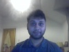 Testimonial by Povanes Varan Narayanasamy