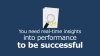 OpenSymmetry: Sales ‎Performance Management Consulting