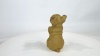 Show in main carousel: Hi-Line Gift Standing French Bulldog Statue, 7.68-in slide 8 of 8
