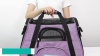 Show in main carousel: PetAmi Premium Airline Approved Soft-Sided Dog & Cat Travel Carrier, Light Blue, Small slide 8 of 9