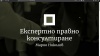 5-sitebuilder-templates