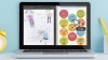 Digital Stickers for Distance Learning