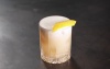 Cocktail video recipe
