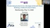 Wistia pm2tb9m0o3 webinar banner