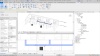 AEC Collection Workflows: HVAC System Design to Fabrication in Revit