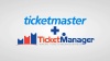 TicketManager | Meet the Future of Company Event Tickets
