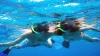 snorkeling tours in cozumel