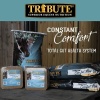 Show in main carousel: Tribute Equine Nutrition Constant Comfort Gastric Health Horse Supplement, 15-lbs block slide 7 of 9