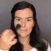 Video explaining why you need the Fold Out Face all-in-one makeup palette