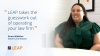 Wistia Video Preview