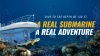 carnival submarine excursion