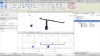 AEC Collection Workflows: HVAC System Design to Fabrication in Revit