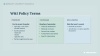 still frame from Warranty & Indemnity Insurance (UK)