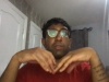 Testimonial by Povanes Varan Narayanasamy