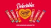 Show in main carousel: Hartz Delectables Squeeze Up Variety Pack Lickable Cat Treats, 0.5-oz tube, 10 count slide 11 of 11