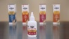 Show in main carousel: Dr. Pol Incredi-Pol Eye Drops for Dogs, Cats, & All Pets, 3-fl oz bottle slide 7 of 8