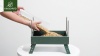 Show in main carousel: Kingsyard Recycled Plastic Platform Bird Tray Feeder, Green slide 8 of 8