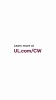 ULTRUS ComplianceWire Customer Testimonial - Mérieux Melanie Stephenson 3