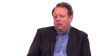 Testimonials | Sefas Innovation