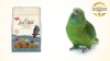 Show in main carousel: Kaytee Food from the Wild Conure Bird Food, 2.5-lb bag slide 11 of 11