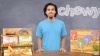 Show in main carousel: Himalayan Pet Supply Natural Cheese Dog Treats, Small slide 9 of 10