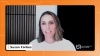 Why Is June 15th an Important Date for Volleyball Recruits? video thumbnail