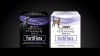 Show in main carousel: Purina Pro Plan Veterinary Diets FortiFlora Chewable Tablets Probiotic Digestive Supplement for Dogs, 90 tablets slide 11 of 12