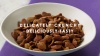 Show in main carousel: Purina Fancy Feast with Savory Chicken & Turkey Dry Cat Food, 12-lb bag slide 11 of 13