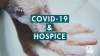Video: Hospice and COVID-19