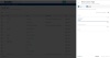 Creating External Link Pages