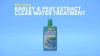 Show in main carousel: Tetra Pond Barley & Peat Extract Clear Water Treatment, 16.9-fl oz bottle slide 8 of 9