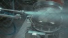Part Washing System