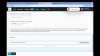Combine AI Agent & Follow-Up Messages in an Automation