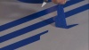 image on Hoe snijdt u schilderstape met Slice Tools?