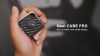 Show in main carousel: Cube Pro Bluetooth Tracker slide 8 of 9