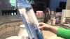 Show in main carousel: PetSafe Drinkwell Pet Fountain Cleaning Kit slide 8 of 9