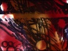 Regatta Part I thumbnail