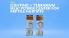Show in main carousel: Zilla 24/7 Digital Timer Power Center for Reptile Terrariums, Digital slide 11 of 12