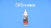 Show in main carousel: Nutri-Vet Cat Eye Rinse, 4-fl oz bottle slide 11 of 13