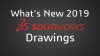 What's New in SOLIDWORKS 2019 Drawings Video