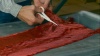 image on Kevlar Scissors: Slice® voorziet in duurzaamheid en veiligheid