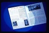 Strip Film II thumbnail