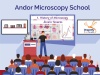 history of microscope assignment