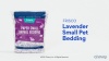 Show in main carousel: Frisco Small Pet Paper Bedding, 56-L slide 6 of 7