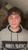 Julian