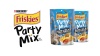 Show in main carousel: Friskies Party Mix Lobster & Mac 'N' Cheese Flavors Crunchy Cat Treats, 2.1-oz bag slide 12 of 13